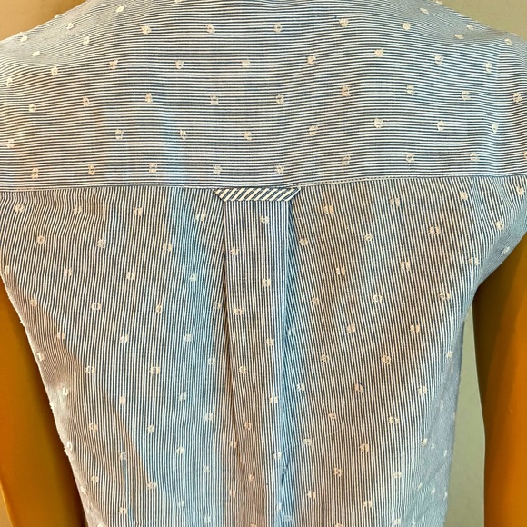 Brand new Draper James - Picture 2 of 4